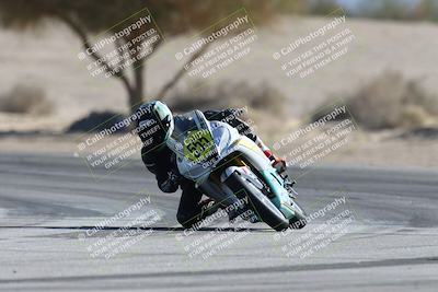 media/Jan-10-2026-Race Pace (Sat) [[3e4fee349c]]/2-Verified/Session 2 (Turn 4 Tree of Life)/